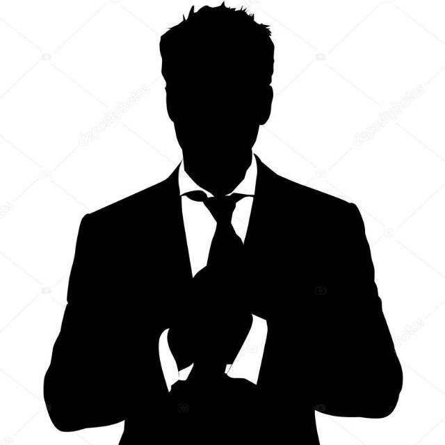 Rohit Sharma - Web Developer